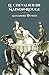 Le chevalier de Maison-Rouge: - Edition illustrée par 71 gravures (French Edition)