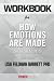 Workbook on How Emotions Ar...
