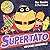 Supertato Veggies Assemble Pa