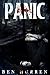 Panic