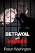 Betrayal and Murder: Book 2...