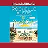 The Seaside Cafe by Rochelle Alers