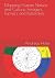 Mapping Human Nature: Forag...