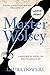 Master Wolsey: A Historical Novel of the Tudor Court