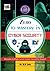Zero To Mastery In Cyber Security- No.1 Cyber Security Book To Become Zero To Hero In Cyber Security, This Amazing Cyber Security Book Covers A-Z ... Edition (Zero To Mastery Computer Series)