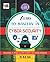 Zero To Mastery In Cyber Security- No.1 Cyber Security Book To Become Zero To Hero In Cyber Security, This Amazing Cyber Security Book Covers A-Z ... Edition (Zero To Mastery Computer Series)
