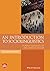 An Intro To Sociolinguistics, 7e, (Blackwell Textbooks in Linguistics)