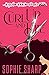 Curl Up and Die (A Glam Van Mystery)