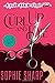 Curl Up and Die: A Glam Van Mystery (Book 1)