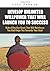 Develop Unlimited Willpower That Will Launch You To Success: Make effective goals that will reinforce you and helps you towards your goal