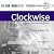 Clockwise Upper-Intermediate. Class CD (2)