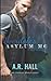 Everdale's Asylum MC