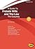 Probate Wills & The Law