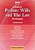 Probate Wills And The Law
