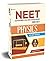 NEET Chapter-Wise & Topic-Wise Solved Papers: Physics