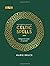 Essential Book of Celtic Spells