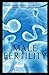 MALE FERTILITY: WAYS TO INCREASE MALE FERTILITY AND BOOST SPERM MOBILITY