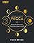 The Essential Book of Wicca: Powerful Practices from the Magical Craft (Elements)