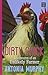 Dirty Chick: Adventures of an Unlikely Farmer