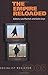 The empire reloaded (Socialist Register 2005)