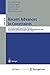 Recent Advances in Constraints: Joint ERCIM/CoLogNET International Workshop on Constraint Solving and Constraint Logic Programming, CSCLP 2003, ... June 30 - July 2, 2003, Selected Papers