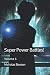 Super Power Battles!: Volume 6