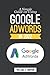 A Simple Guide on Using Google AdWords in 2022