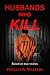 Husbands Who Kill