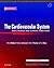 Elsevier(INR) The Cardiovascular System