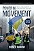Power in Movement (Cambridge Studies in Comparative Politics)