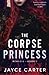 The Corpse Princess