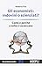 Gli economisti: indovini o ...