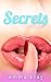 Secrets