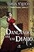 Dançando com um Diabo (Damas Ousadas) (Portuguese Edition)