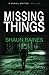 Missing Things (Daniel Dayton, #2)