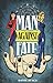 Man Against Fate