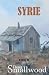 Syrie (Syrie - A Woman's Life and Challenges on the Oregon Trail and Family Ranching in the Early West)
