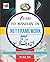 Zero To Mastery In .net Framework- No.1 net Programming Book To Become Zero To Hero In net Development, This Amazing .net Framework Book Covers A-Z ... Edition (Zero To Mastery Computer Series)