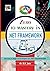 Zero To Mastery In .net Framework- No.1 net Programming Book To Become Zero To Hero In net Development, This Amazing .net Framework Book Covers A-Z ... Edition (Zero To Mastery Computer Series)