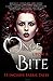 Once Upon a Bite