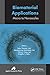 Biomaterial Applications