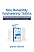 Site Reliability Engineering Tidbits: Learn SRE Principles & Techniques for Observability, Monitoring, SLOs, Resilience and Debugging.