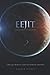 Eejit: A Tale of the Final Fall of Man