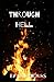 Through Hell