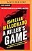 A Killer's Game (Daniela Ve...
