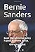 Bernie Sanders: Good enviro...