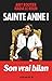 Sainte Anne !