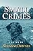 Small Crimes (Thora Scattergood Mysteries)