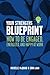 Your Strengths Blueprint: How to Be Engaged, Energized, and Happy at Work