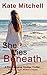 She Lies Beneath: A Psychological Sinister Thriller